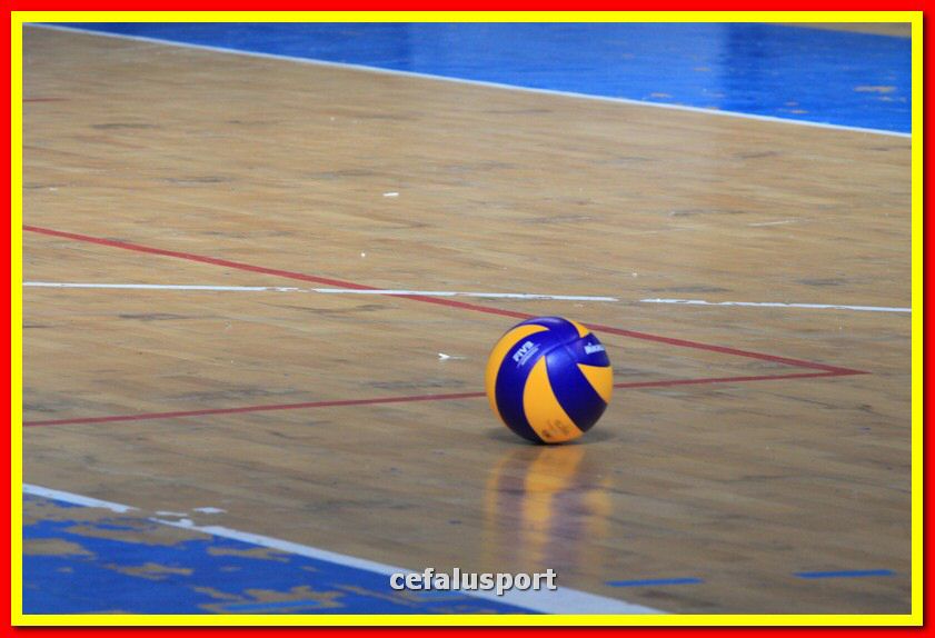 150614 volley2 005_tn.jpg